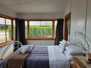 Farm Cottage, Omahau Downs